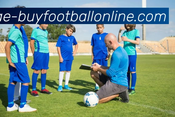 在线买球网站品牌故事