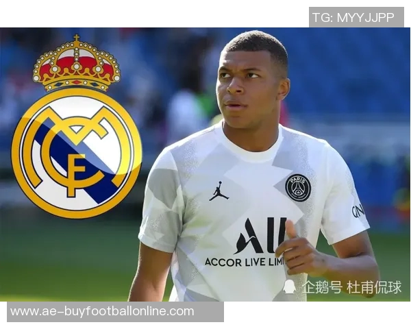 姆巴佩加盟皇马前告知巴黎球迷团体主席其决定引发热议