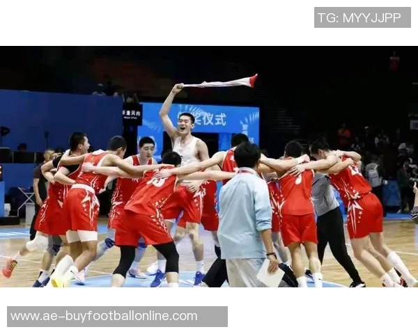 全运会U18男足四强揭晓半决赛对阵辽宁江苏广东山东精彩对决即将上演