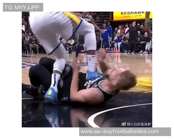 追梦回应球迷争执称对方辱骂我女人即将迎来第五个孩子的喜悦