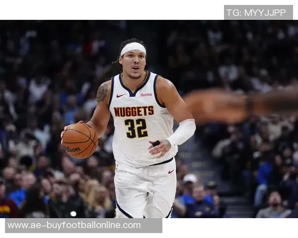 掘金队明日对阵国王伤病情况更新戈登布劳恩斯特劳瑟将缺席比赛