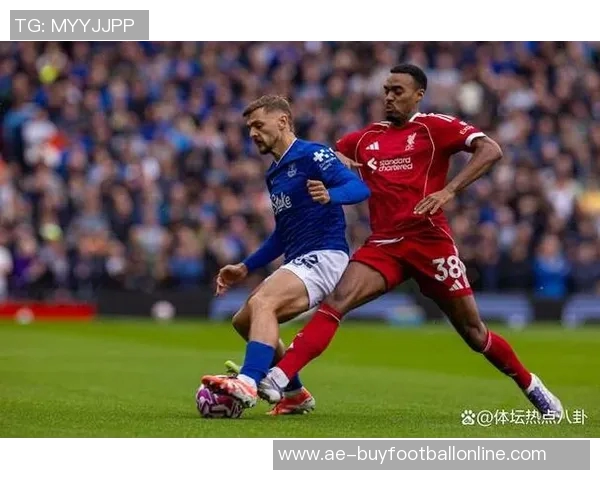 蓝军铁闸凯塞多本赛季抢断拦截总数达46次领跑五大联赛