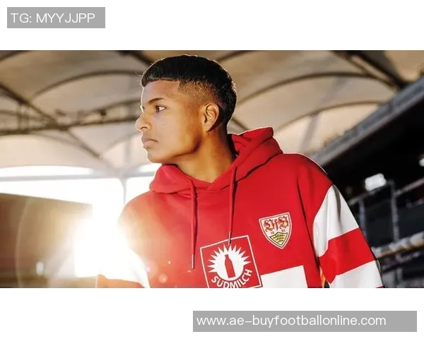 罗马关注阿雷瓦洛桑坦德竞技总监透露冬季转会可能性