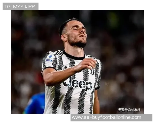 鲁加尼深情告别图多尔感慨真男人的友谊永存心间