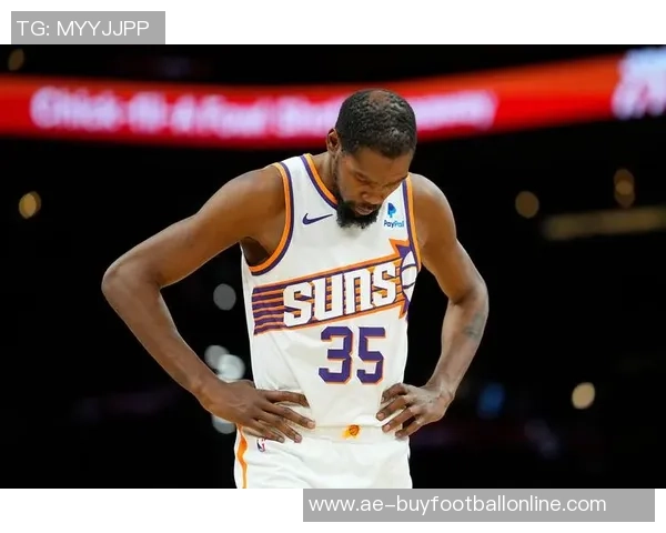 比尔表现低迷仅得5分4犯规球队遭遇失利显露问题