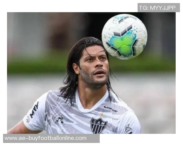 米内罗竞技回应胡尔克解约传闻称完全不实从未讨论此事