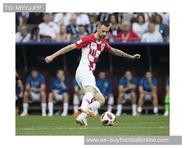 罗马诺称科纳特冬窗加盟国米可能性为零意甲难以承担其薪资